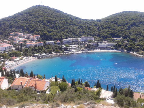 Dubrovnik Kroatië Laatste minuut Kortingscode Booking.com