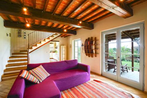 Lucignano Italien Last-Minute-Rabattcode Booking.com