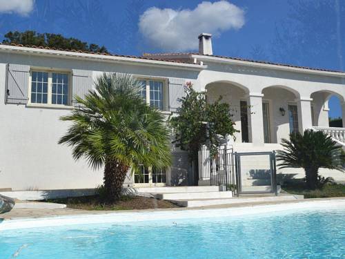 Porto-Vecchio France Last Minute Discount Code Booking.com