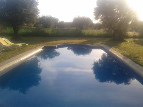 Calzada de Oropesa Spanje Laatste minuut Kortingscode Booking.com