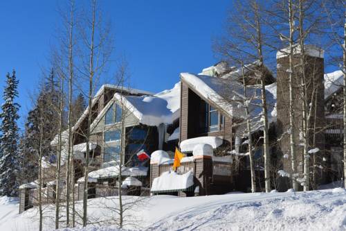 Durango (Colorado) United States Last Minute Discount Code Booking.com