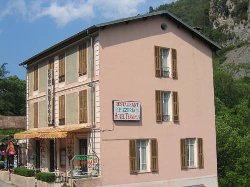 Fontan France Last Minute Discount Code Booking.com