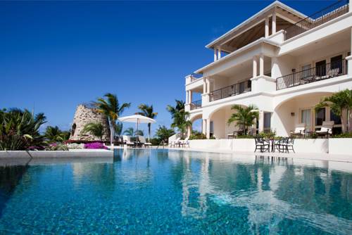 St. John's (Antigua) Antigua et Barbuda Code de réduction de dernière minute Booking.com