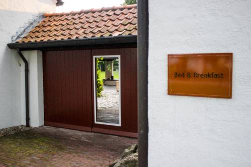 Maashees Niederlande Last-Minute-Rabattcode Booking.com