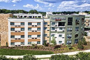 Oxford (MS) United States Last Minute Discount Code Agoda.com