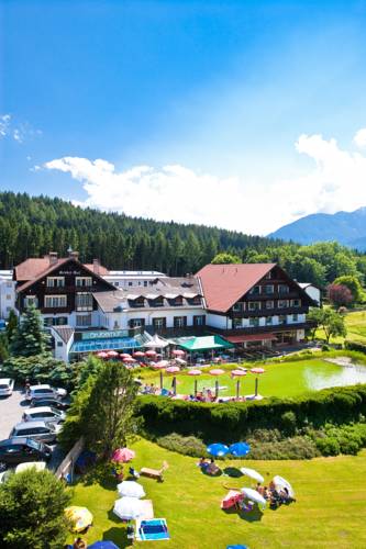 Igls Austria Last Minute Discount Code Booking.com