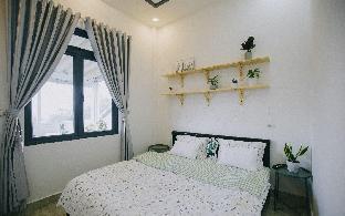 Ap Da Loi Vietnam Last Minute Discount Code Agoda.com