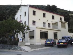 Bustanico France Last Minute Discount Code Agoda.com