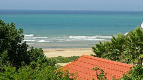 Bahía de Jeffreys Sudáfrica Último Minuto Código de Descuento Booking.com