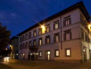 Citta Di Castello Italy Last Minute Discount Code Agoda.com