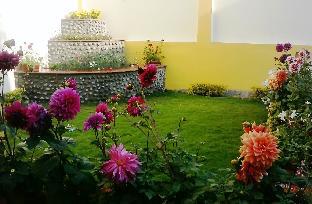 Lucknow India Last Minute Discount Code Agoda.com