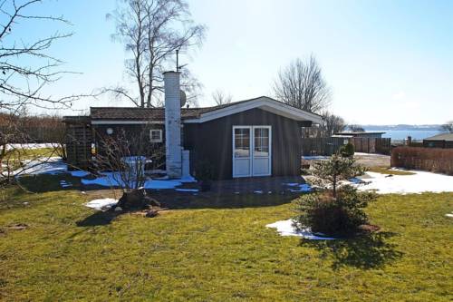 Aabenraa Denmark Last Minute Discount Code Booking.com