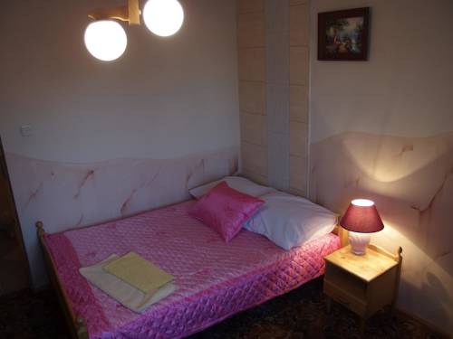 Olecko Poland Last Minute Discount Code Booking.com