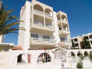 Karpathos Greece Last Minute Discount Code Agoda.com
