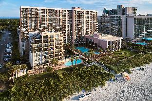 Myrtle Beach (SC) United States Last Minute Discount Code Agoda.com