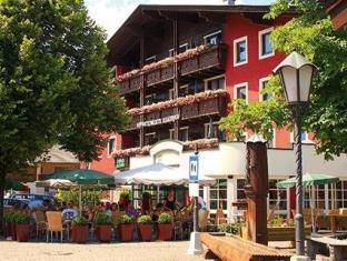 Walchsee Austria Last Minute Discount Code Agoda.com