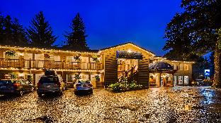 Juneau (AK) United States Last Minute Discount Code Agoda.com