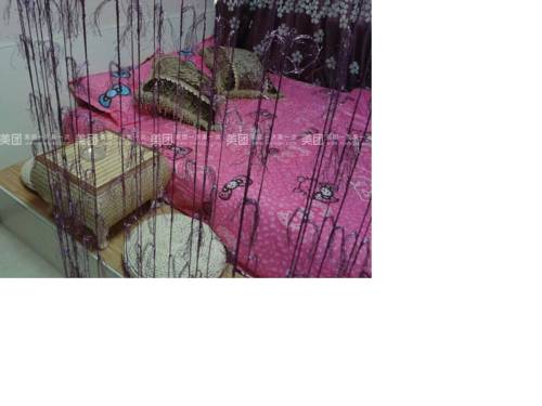 Benxi China Last-Minute-Rabattcode Booking.com