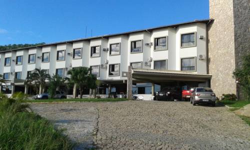 Itaobim (Minas Gerais) Brasilien Last-Minute-Rabattcode Booking.com