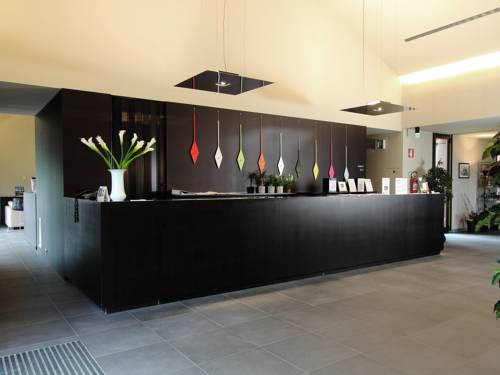 Salvaterra di Casalgrande (Reggio Emilia) Italië Laatste minuut Kortingscode Booking.com
