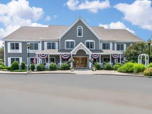Brunswick (ME) United States Last Minute Discount Code Agoda.com