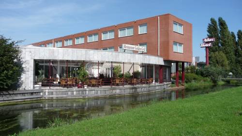 Spijkenisse Netherlands Last Minute Discount Code Booking.com