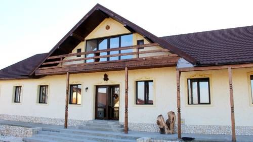 Ostrov Romania Last Minute Discount Code Booking.com
