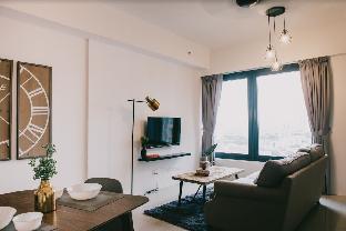 George Town Malaysia Last Minute Discount Code Agoda.com
