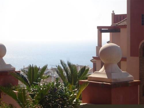 Manilva Spanien Last-Minute-Rabattcode Booking.com