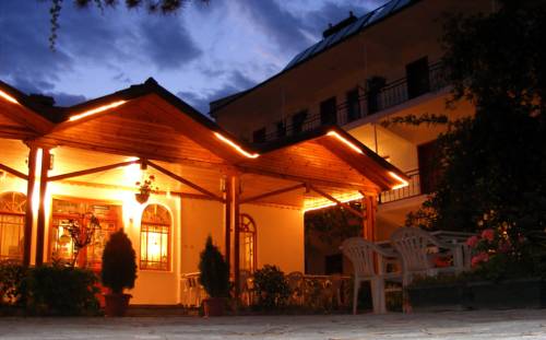 Bogazkale (Corum) Türkei Last-Minute-Rabattcode Booking.com