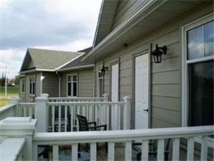St. Marys (ON) Canada Last Minute Discount Code Agoda.com