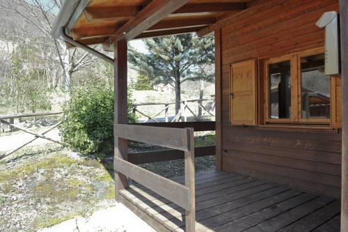 Nocera Umbra Italien Last-Minute-Rabattcode Booking.com