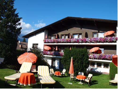 Mutters Austria Last Minute Discount Code Booking.com