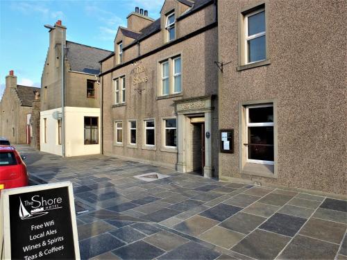 Kirkwall United Kingdom Last Minute Discount Code Agoda.com