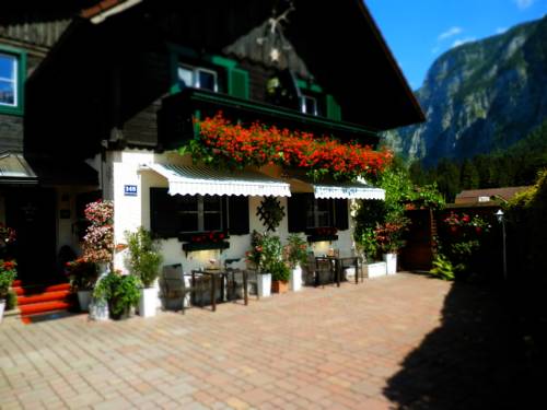 Obertraun Austria Last Minute Discount Code Booking.com