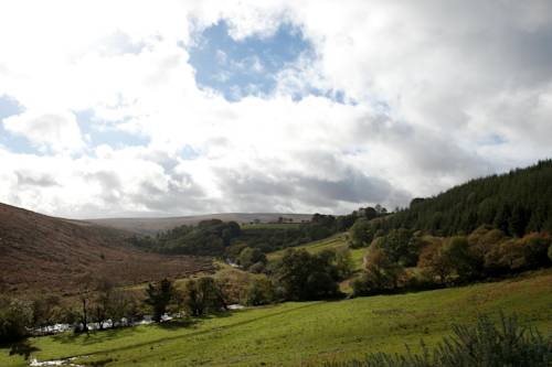 Yelverton United Kingdom Last Minute Discount Code Booking.com