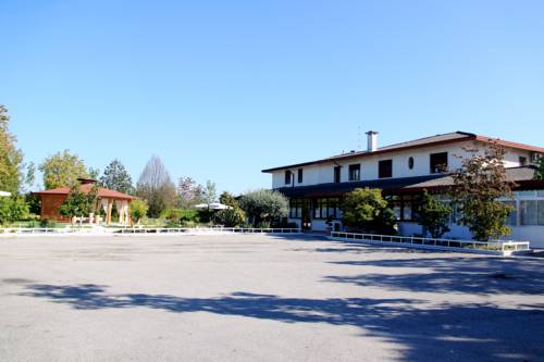 Trebaseleghe Italy Last Minute Discount Code Booking.com