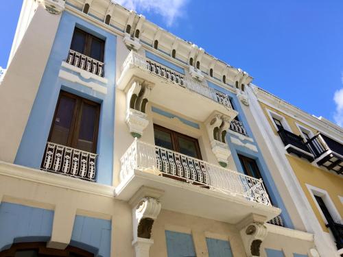 San Juan Puerto Rico Last Minute Discount Code Agoda.com
