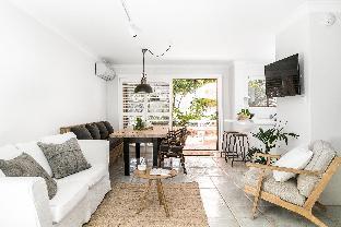 Byron Bay Australia Last Minute Discount Code Agoda.com