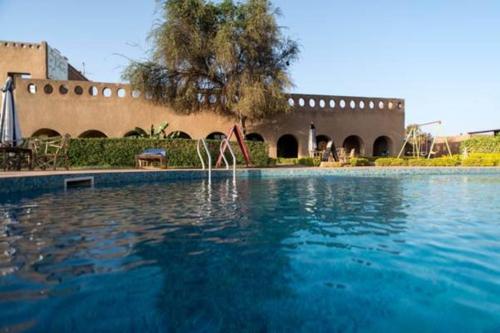 Ouagadougou Burkina Faso Last Minute Discount Code Agoda.com