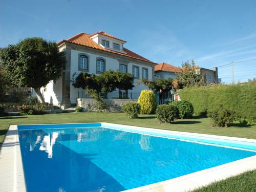 Baião Portugal Code de réduction de dernière minute Booking.com