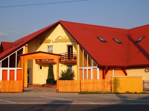 Timişoara Romania Last Minute Discount Code Booking.com