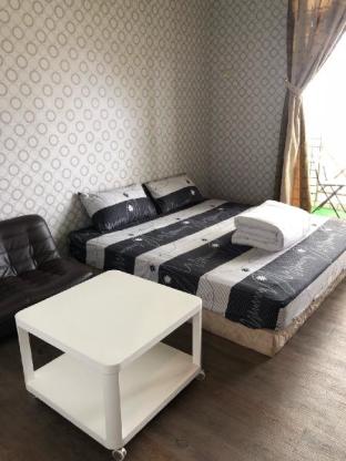 Yilan Taiwan Last Minute Discount Code Agoda.com