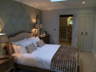 Lincoln United Kingdom Last Minute Discount Code Agoda.com