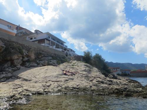 Jelsa Croatie Code de réduction de dernière minute Booking.com