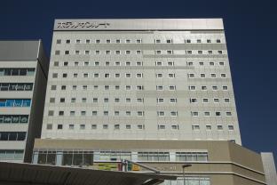 Chiba Japan Last Minute Discount Code Agoda.com
