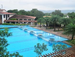 Alibaug India Last Minute Discount Code Agoda.com