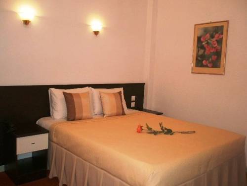Loutráki Greece Last Minute Discount Code Booking.com