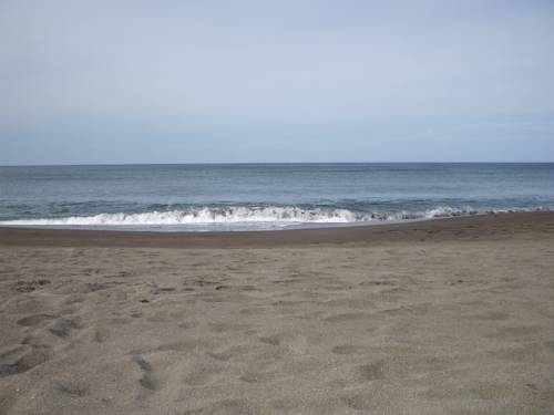 Ribeira Grande Portugal Last Minute Discount Code Booking.com