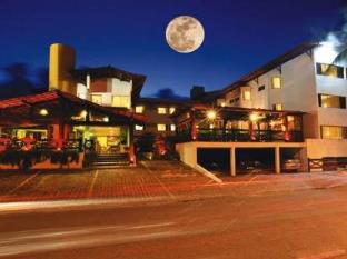 Olinda Brazil Last Minute Discount Code Agoda.com